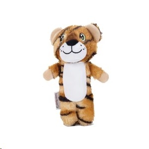 dog-toy-plush-tiger-standing-monty-beeztees